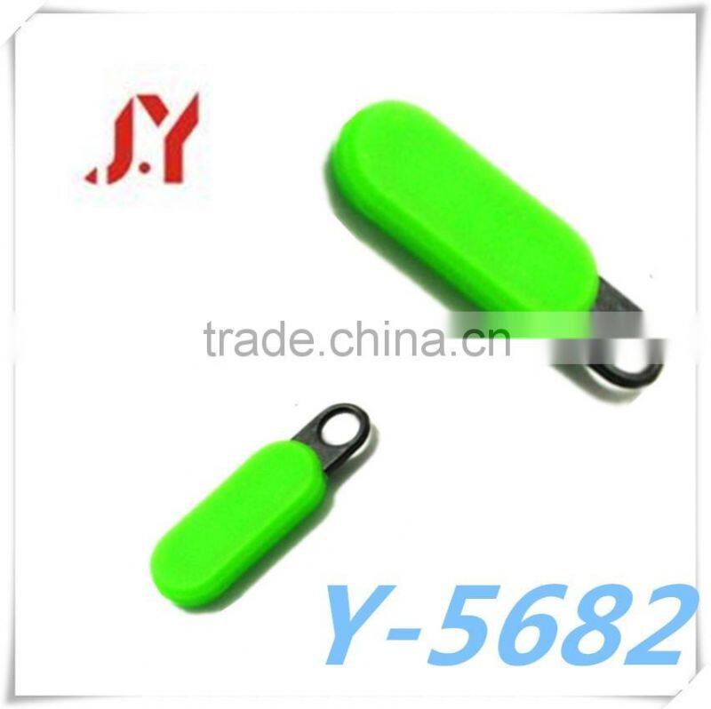 2016 China Factory New Design Fashion School Bags Sew On Leather Patches