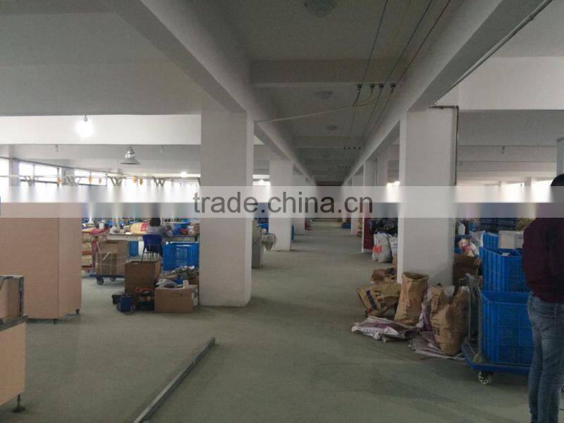 Cable Float Level Switch For Submersible Pump,Pump Float Level Switch For Pool