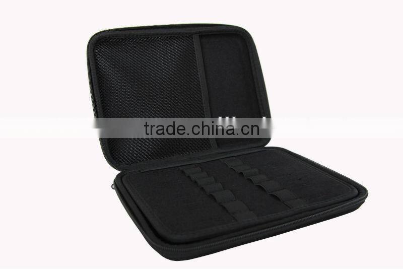 Specialized Manufactured EVA Tool Bag with OEM Service