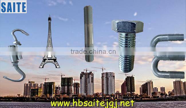 All kinds of standard washer flat washer plain washer,2016 Hot sale Manufacturer stainless steel DIN125 plain washer