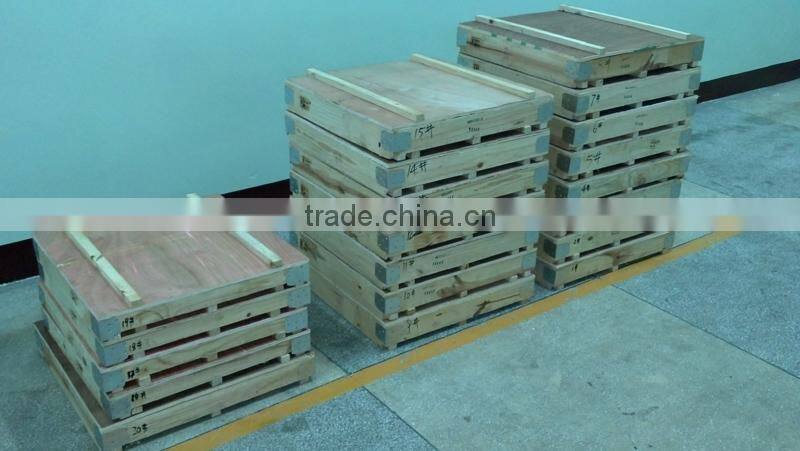 nicker silver for silver copper bimetal strip