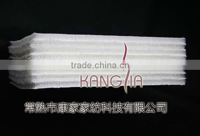 antibacterial 3d mesh mattress