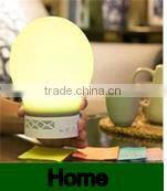 Free sample 80(MB/S)class 4 class 10 64GB digital camera Flash SD card TF memory card for Kingston for android mobile phone