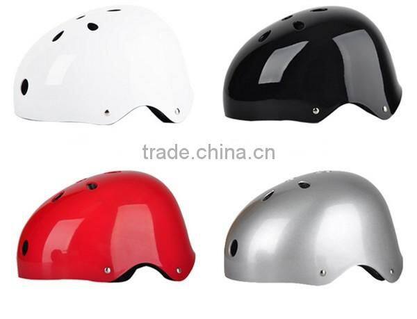 Eletric Climbing EPS Helmet Ski Helmet China