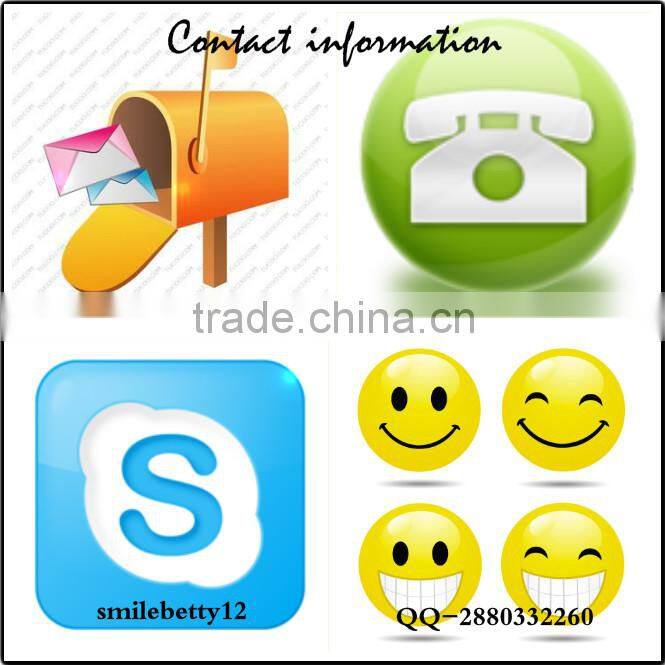 DX5 large format inkjet printing printed glasses with high resolution