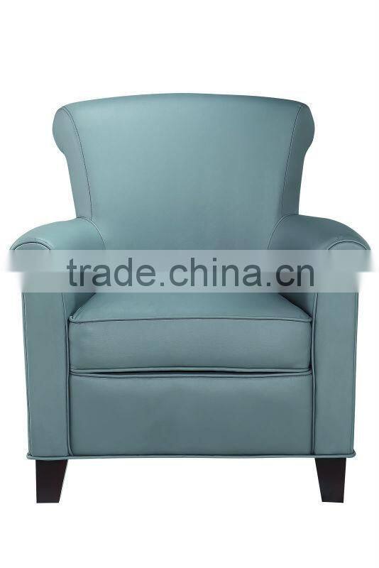 hot sale modern tub chair DO-6073