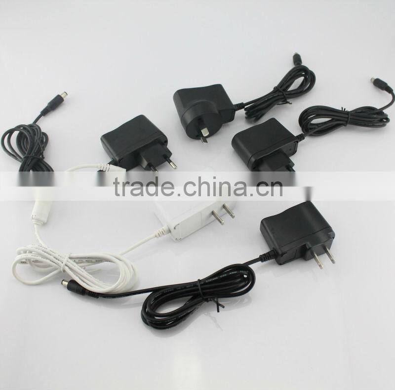 Battery charger 5v 1.5a 5v 6v 9v 12v 24v 150ma 300ma 400ma 500ma 600ma 700ma 750ma 1000ma 1a 1.5a charger 5v 1.5a