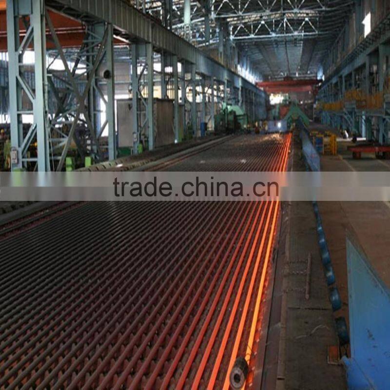 China used bar rolling machine for sale