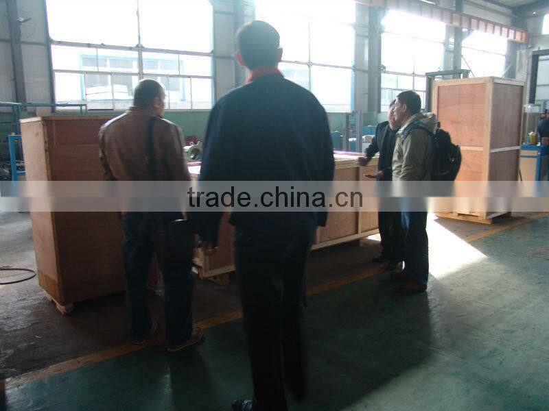 Hot selling electronic Price universal testing machine Plastic laboratory equipment/textile lab equipment