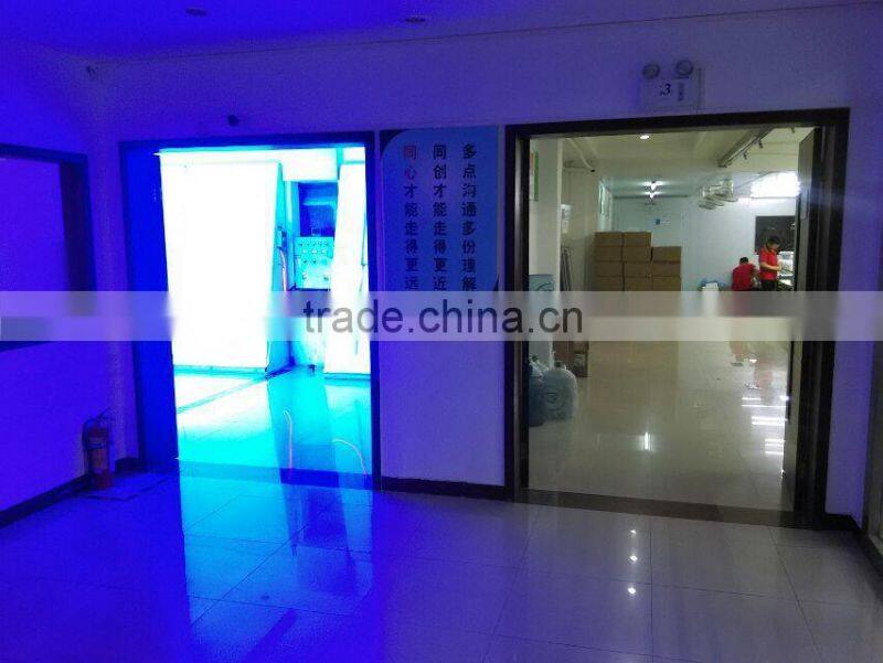 11W G10q Base LED Circular Tubes Circline LED Bulbs Circle LED Lamp