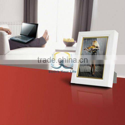 Christmas gif photos with frames speaker