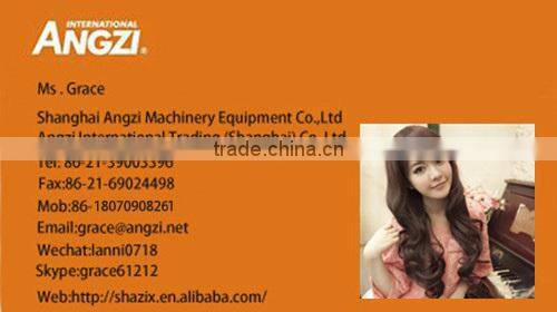 2015 China Excellent Carbide Saw Blade