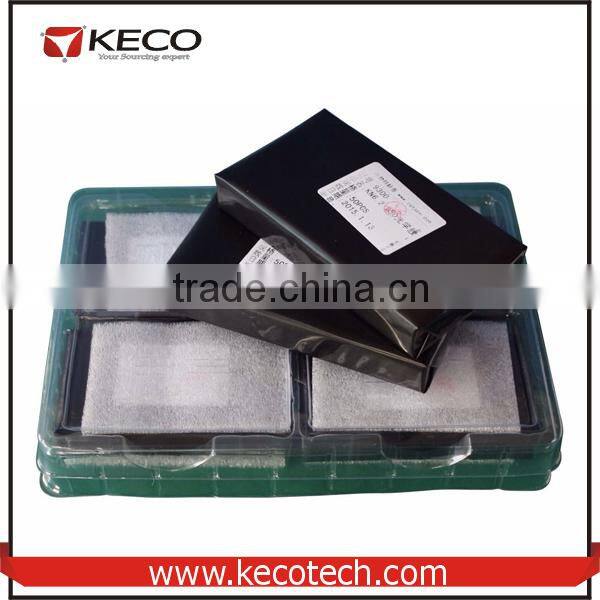 OCA Film for Samsung, OCA Film For Samsung Note edge, OCA Glue for Samsung Galaxy Note edge N9150