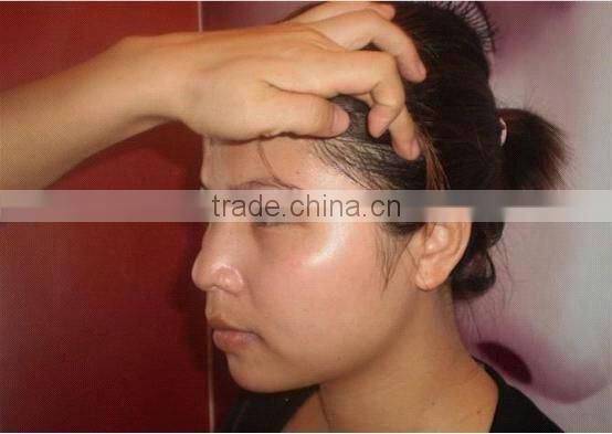 Muti-Function Beauty Equipment IPL SHR Laser