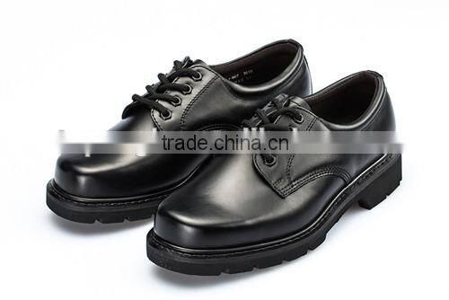 TOPEAGLE TR-619 Stepless Speed Regulating Goodyear Shoe Machine