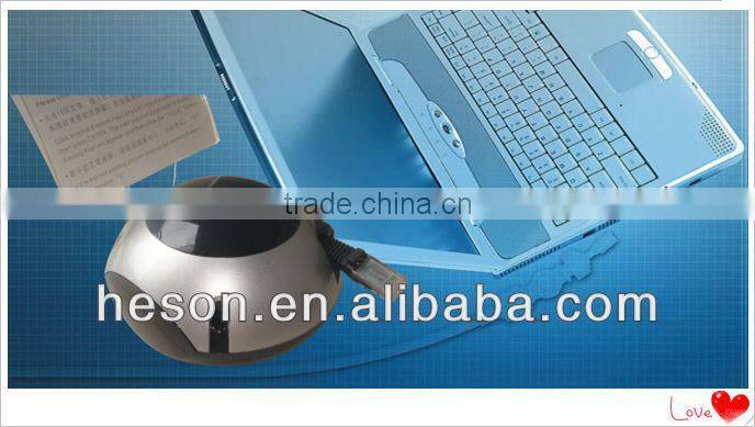 B01 modern retractable internet cable holder for hotel room