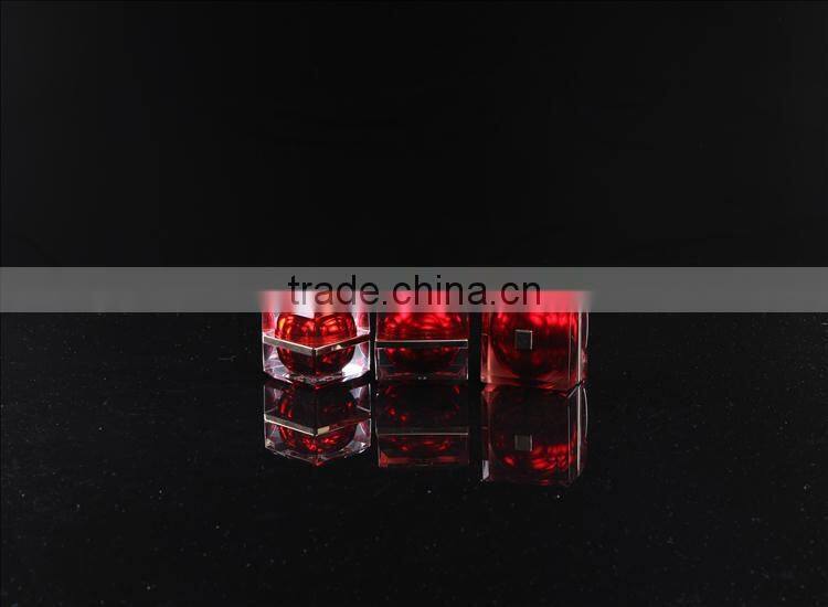 Eco-Friendly Luxury Skin Care Promotional Set