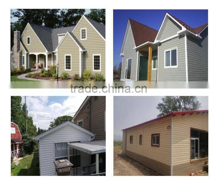 PVC decorative wood texture embossed 3D lowes cheap wall paneling