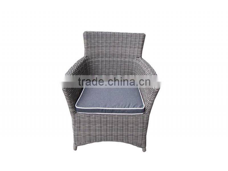 ON SALE BIG SIZE MOROCCAN COFFEE SETS