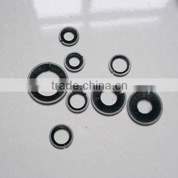 offer any size Inside Disk brushes