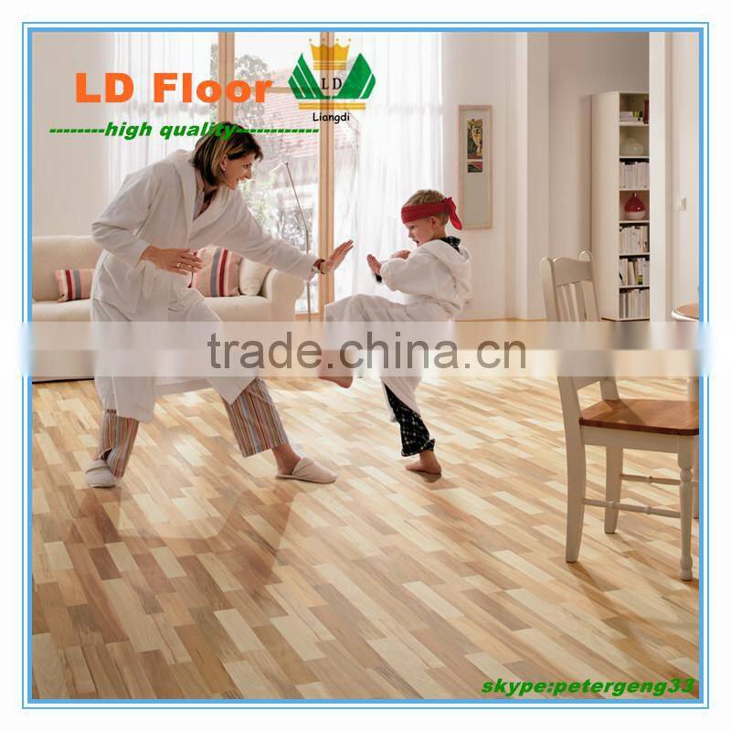 8mm germany technique floor