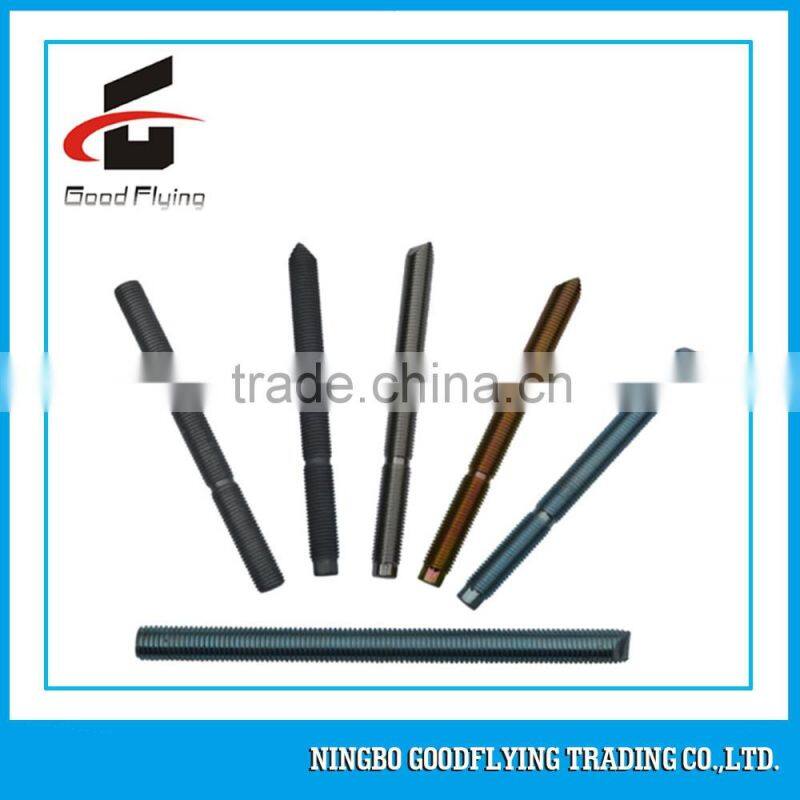 stock on sale chemical anchor stud supplier & exporter