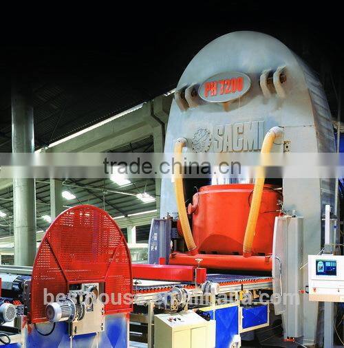 ceramic ink-jet 6d 30x60cm new designs