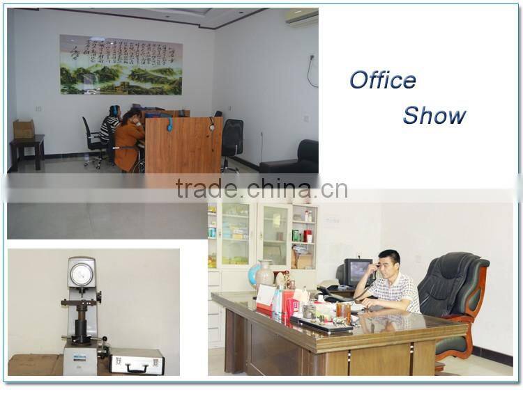 Cheap wholesale common nail concrete nails/ common nail for construction