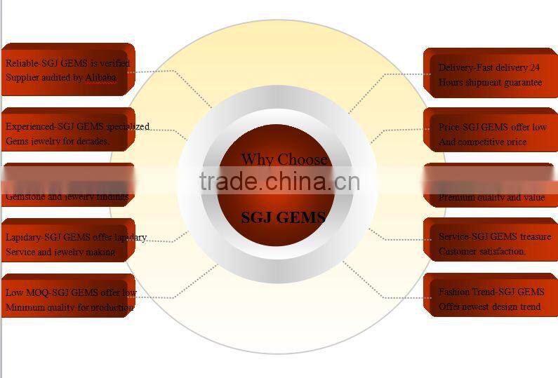 925 sterling silver jewelry wholesale 14K gold jewelry plated sterling silver ring long oval cut MOP gemstone ring