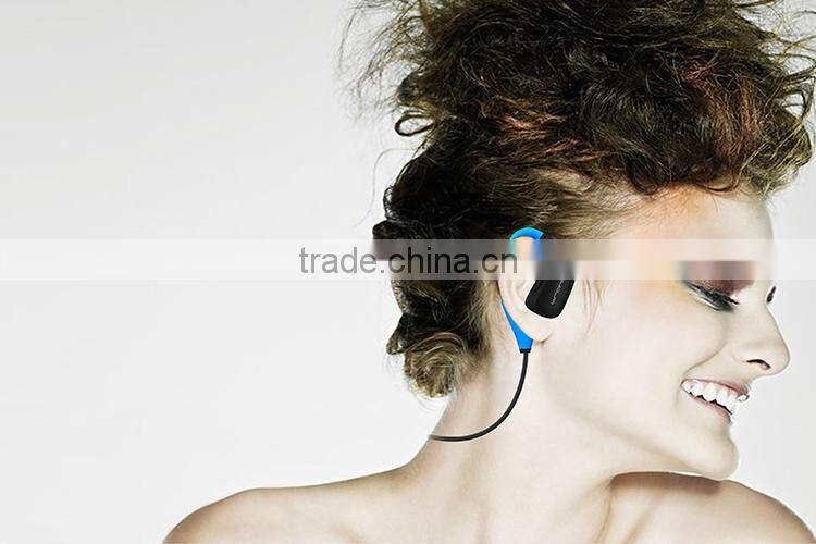 New Year Gift Set V3.0+EDR ComputerNoise Cancelling Bluetooth Hot New Earphone