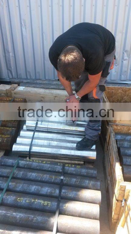 E1-P123 Marking System, Portable - Dot peen Car Vin number marking machine