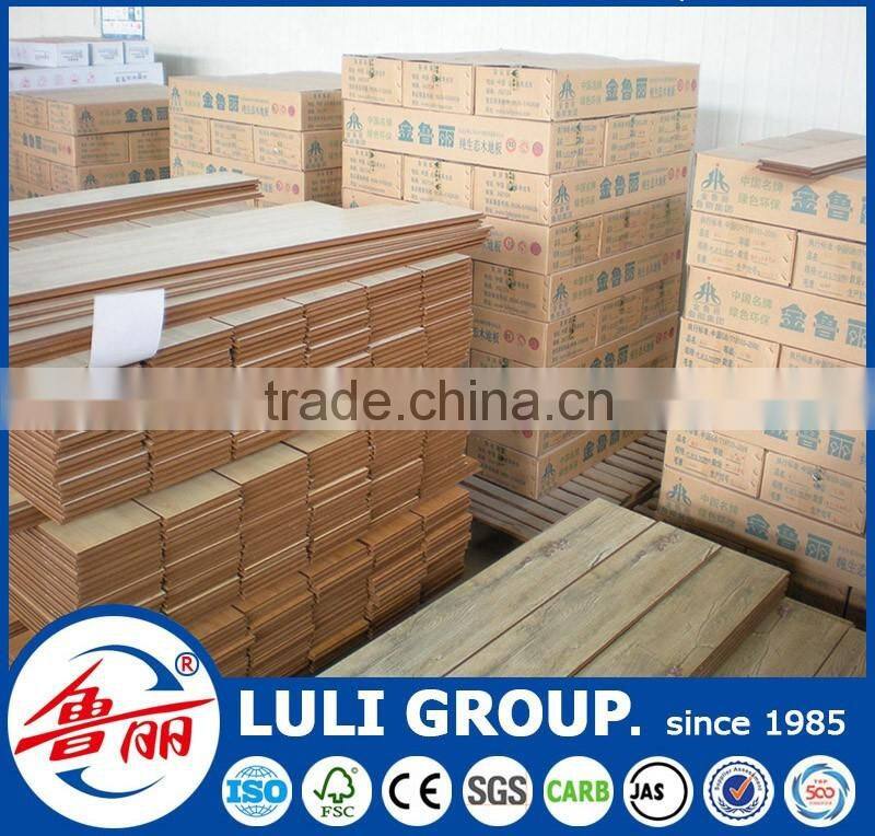 new line hardwood flooring/high quality wood flooring
