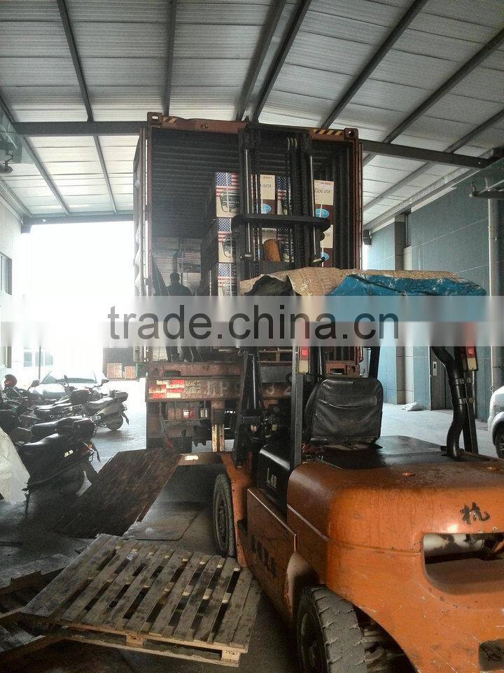 2kw-6kw DYNAMAC honda engine first class Chongqing generator parts
