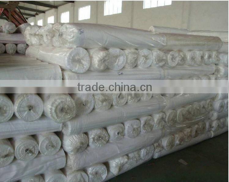 100%polyester plain woven Crepe