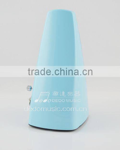 Hot Sale Metal Struture Mechanical Metronome