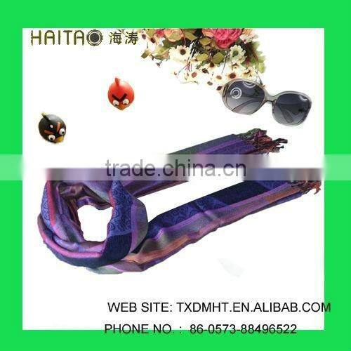 Europe ladise shawl viscose blend