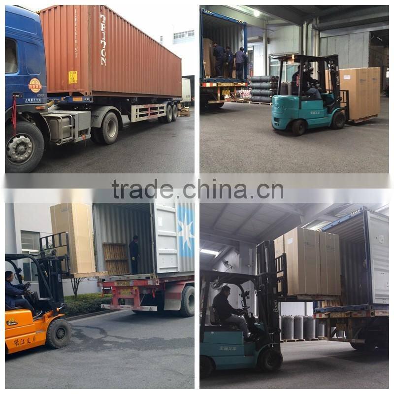 Solar Hot Water Tank 100L-500L-gmohitech.com