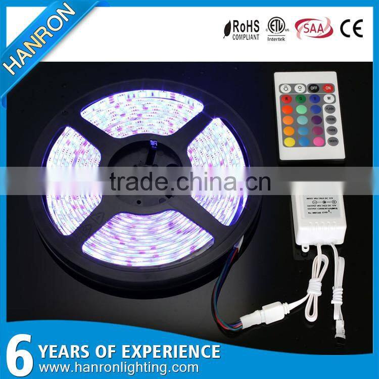 Chinese imports wholesale rgb 5050 led strip products you can import from china