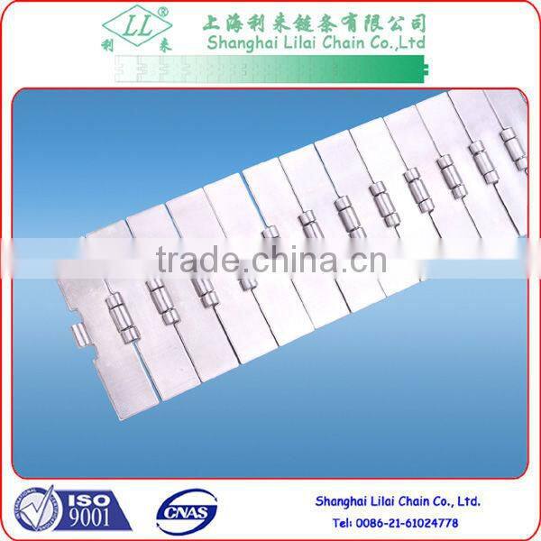 SS Table Top Chians SS812-K500