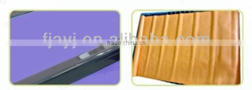 Spa furniture massage bed water bed