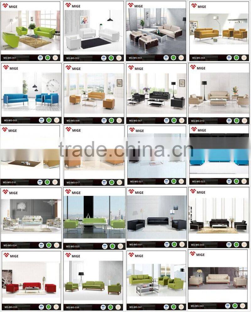 european style office luxury exlusive sofas