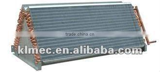 Air Cooled Refrigeration Condenser