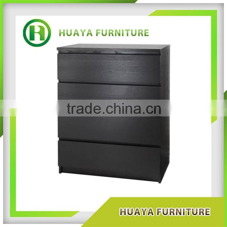 top quality cheap file cabinet drawer dividers