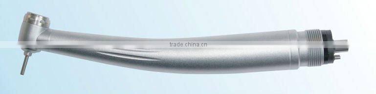 dental clinic supplies dental handpice spare parts