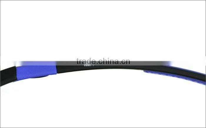 Wholesale Fishing Glasses Outdoor Polarized Safety Glasses