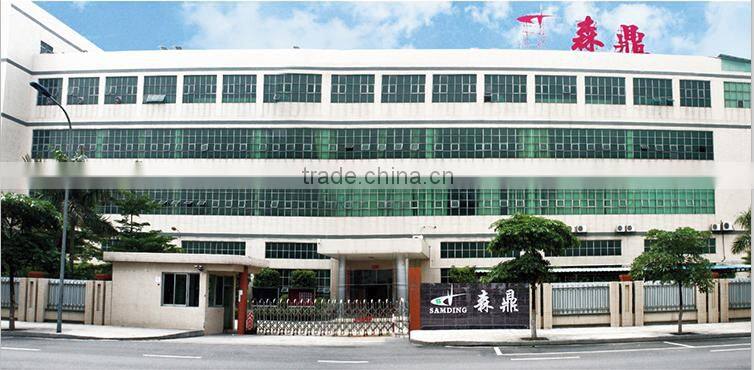 New Luxury Wooden Jewellery Watch Window Display Gift Box Piano Finish 824 -2.5k