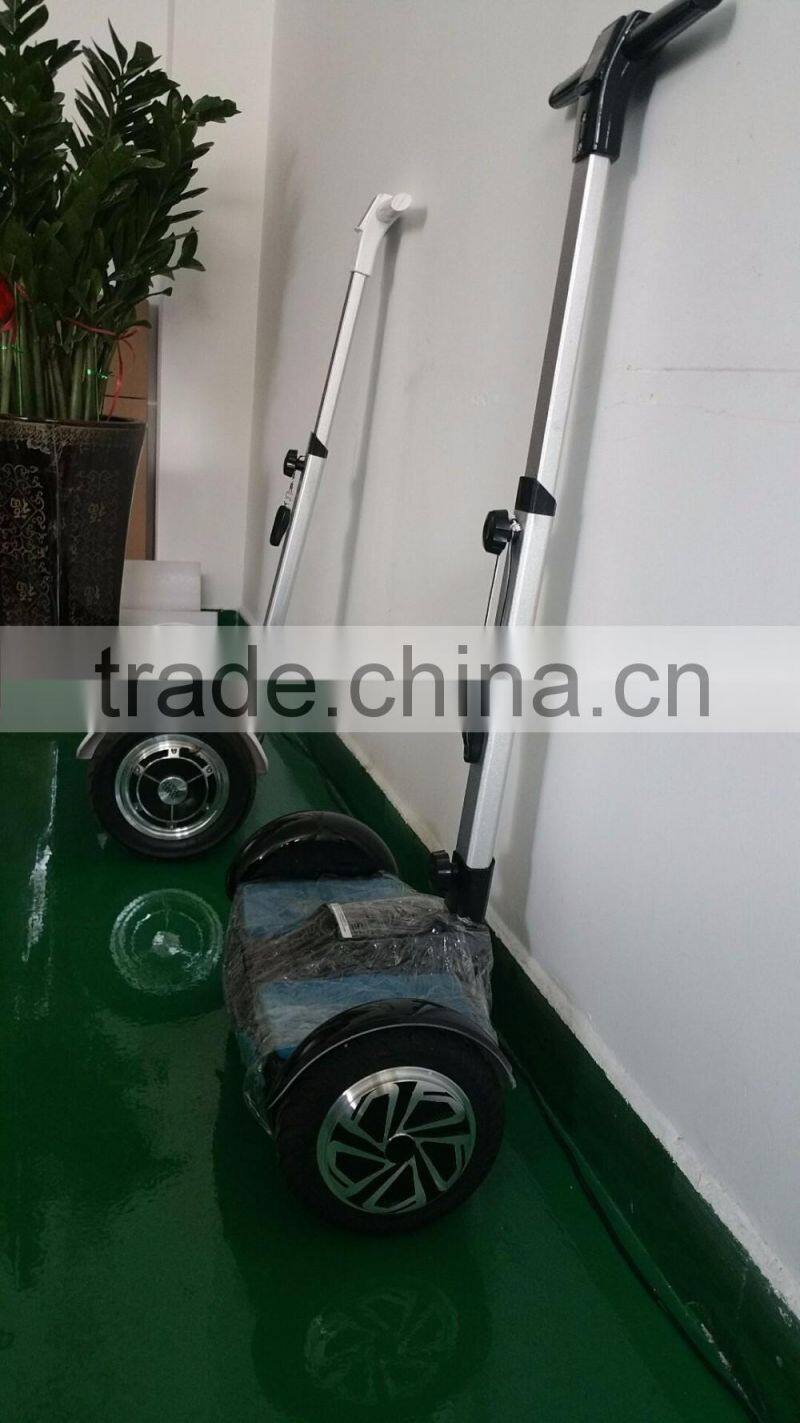 8 inch china hoverboard electric skateboard scooter price 2 wheel hoverboard self balancing scooter hoverboard two wheel