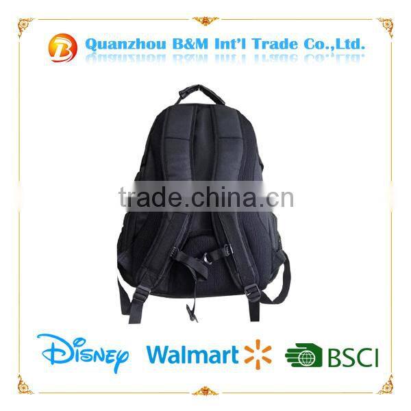 17 Inch Laptop busniess daily Backpack