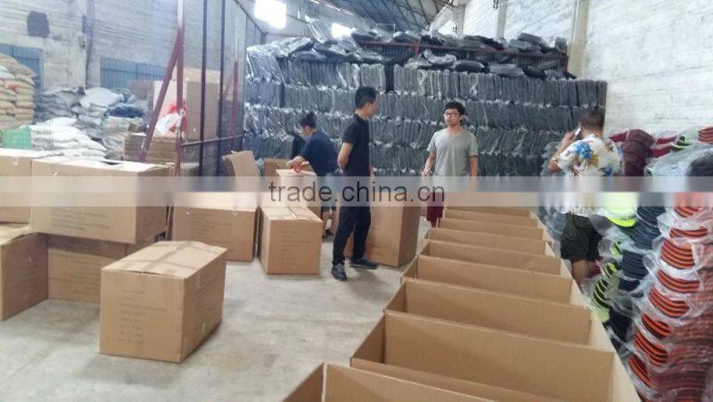 2016 Rubber string office chair