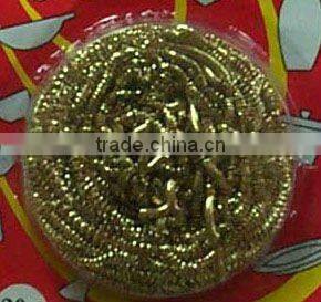 scrubber/dish washing scrubber